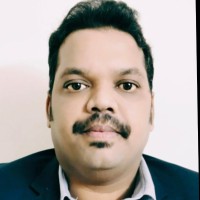 Venkat Annamaraju