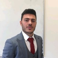 Berk YILDIZ