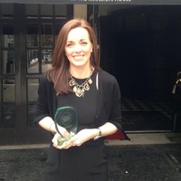 Sinead Birthistle