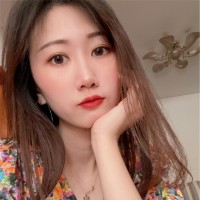 干昕羽
