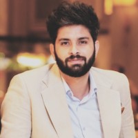 Vishal Dhiman