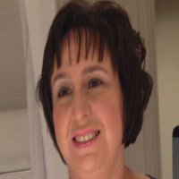 Karen Hopwood
