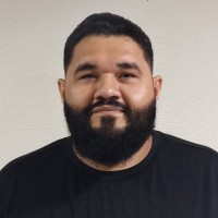 José Luis Arellano