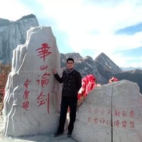 邹少平