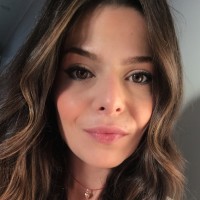 Sıla Öztekin
