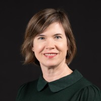 Roberta Moore Patterson