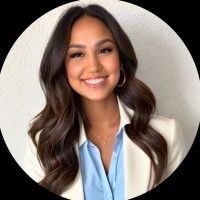Elissa Larsen