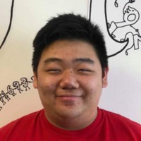 Chris Deng