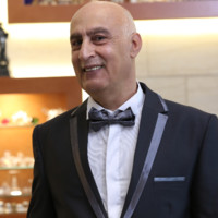 Adel Achkar
