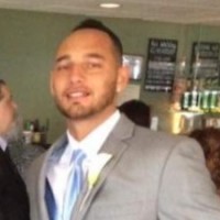 Joe DiMascio