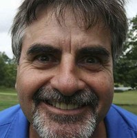 Sylvain Ouellet