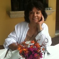 Myrna Martin