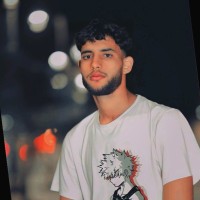 Abd Elkrim Tahiri