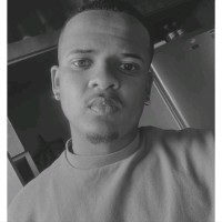 Brandon Arries