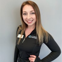 Crysta Clark, Pt, Dpt