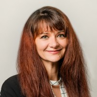 Michelle Fisher