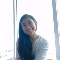 Wendy Choong