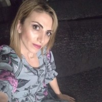 Nelli Ovs