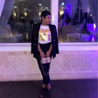Ebony H.