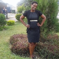 Doris kasamba simwapenga