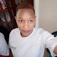 Cherotich Rodha
