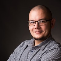 Péter Tóth-Czere