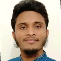 Mohammad Mostafijur Rahman