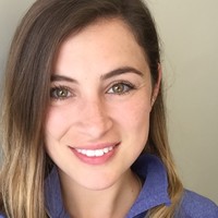 Alyssa Zintl