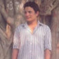 yatendra singh