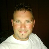 Brian Lee