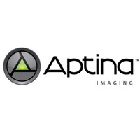 Aptina Imaging