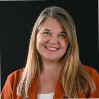 Stacie Isenberg
