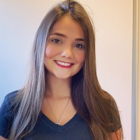 Giovanna Buccini