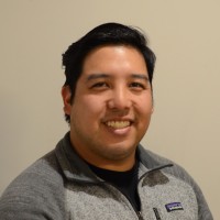 Brian Yee