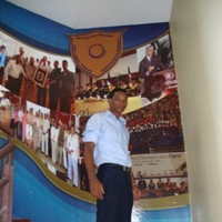 dickson ivan sanchez moronta