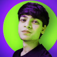 Minhaj Khan