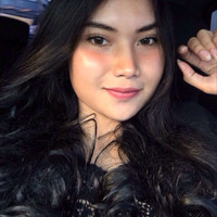 Fika Fauziah