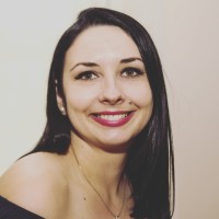 Milena Swierczynska