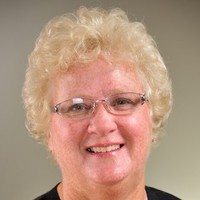 Donna Gunn