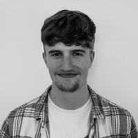 Josh Saunders