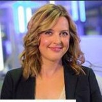 Laura Cellier