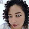 Ely Muñoz