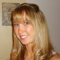 Cyndi Sells Houses
