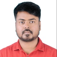Prem Mahato