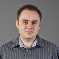 Mariusz Wierzbicki