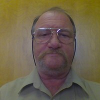 Randy Bentley