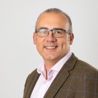 David Hodkinson