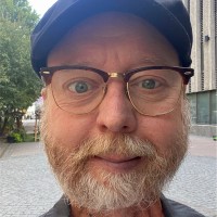 Mikko Saari