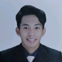Lexter Carandang