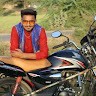 Singh Amrendra